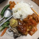 집밥한식뷔페 이미지