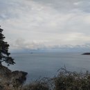 서귀동-7 이미지