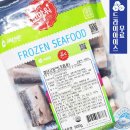 분이네생선조림 이미지