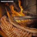 하남돼지집 미금점 이미지