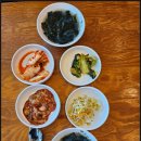 정남조삼계탕통영굴국밥 | 봉담 맛집 '구가네통영굴밥', 제철 굴맛 제대로 느끼는 곳 굴보쌈,굴정식,굴전,굴모듬 단골후기
