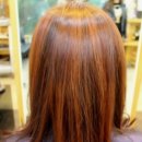 제이엔제이 이미지