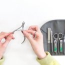 777세븐PC 이미지