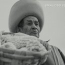 평택시노인전문요양원 이미지