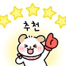 육쌈냉면 대전타임월드점 이미지