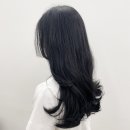 미스터헤어(Mr.hair)