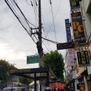 봉덕어린이집 이미지