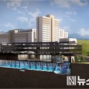 신관공영주차장 이미지