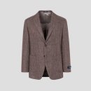 로가디스 이미지