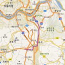 낙생초등학교.판교원마을10단지 이미지