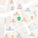 대동골프아카데미 이미지