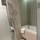 예래작은숲 | 제주도 히든클리프 풀파티 인피니티풀 중문 서귀포 호텔 호캉스 할인티켓