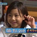 [새싹 마케터 과정 강서5기] 여자 셋이 모이면 성수간다 | 성수 팝업 후기