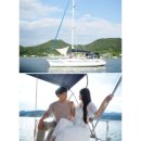 통영서커스 이미지