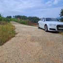 신평리경로당 이미지