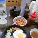 전주종가콩나물국밥 이미지