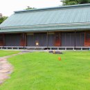 관동축산 이미지