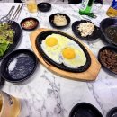 광동수산산오징어