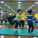 트니트니 키즈챔프1 이미지