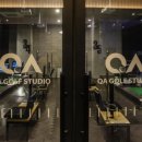 목동필드골프존 이미지