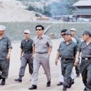 한진건설용역 이미지