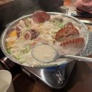 모아이 | 전포 이자카야 모아이자카야 해산물 안주 맛집 후기