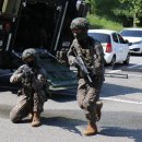 부산지방병무청 이미지