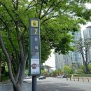 장산경로당 이미지