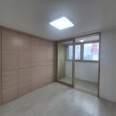 석동그린빌공인중개사사무소 | 🏡 진해 석동 벚꽃그린빌 아파트 매매｜올리모델링·남동향·1억7천대 실거주 추천