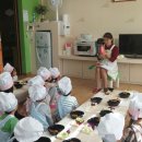 송랑유치원(단설) 이미지