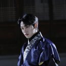 연성도장