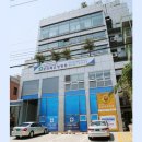 덕수의료재단 이미지