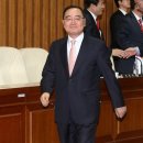 홀가분한의원 이미지