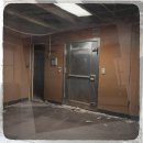 춘천시 재활용센터 | 춘천 음식점 철거전문 업체와의 협상 샤워실 원상복구 문제를 해결한 이야기