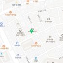 방배로32길 33 이미지