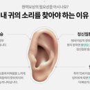 스타키보청기 김포센터 이미지