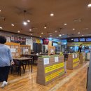 상사서로4길 | 구미 상모 써니의 착한식당 방문 후기 밥 무한리필