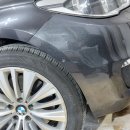 원천점 현대자동차 이미지