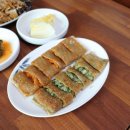 합강막국수