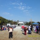 만수1동-3 이미지