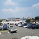 동일 한우촌 이미지