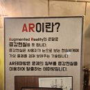 부산탑(서면) 이미지