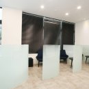 24시SNC동물메디컬센터 이미지