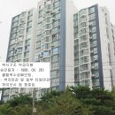 수원-1013 이미지