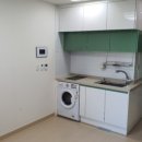 유호공인중개사사무소 이미지