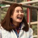 강성진 축사 이미지