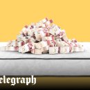 WE START BOXING GYM 이미지