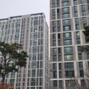 LBA메트로공인중개사사무소 이미지