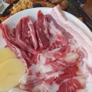 전주본가 이미지