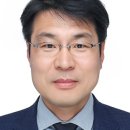 316 이미지